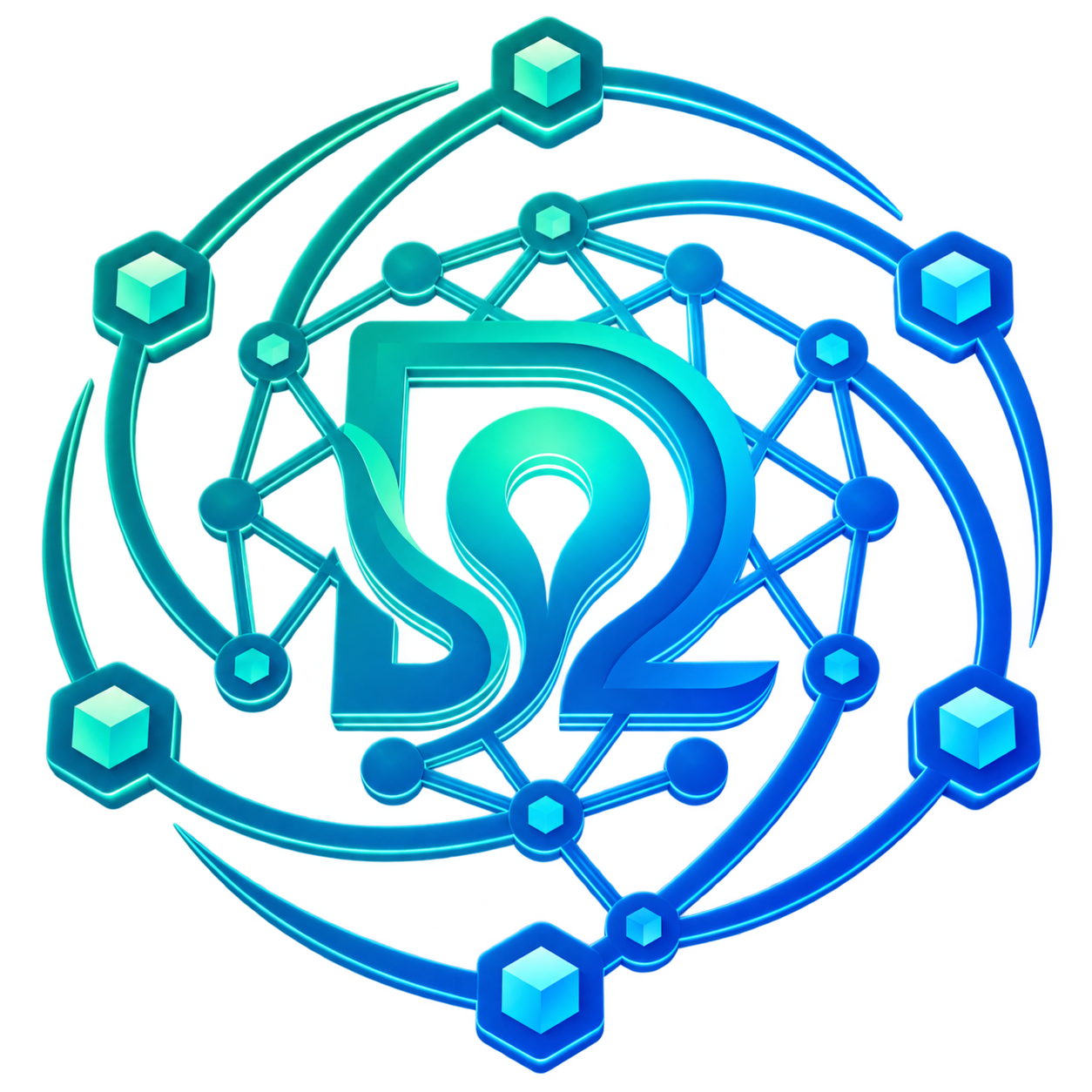 DeceLife